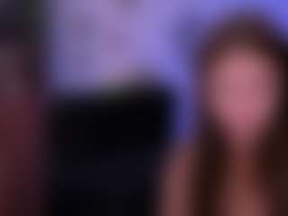 naomi-perl's Live Sex Cam Show