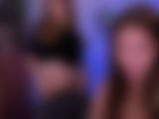 naomi-perl's Live Sex Cam Show