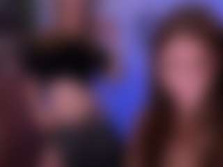 naomi-perl's Live Sex Cam Show