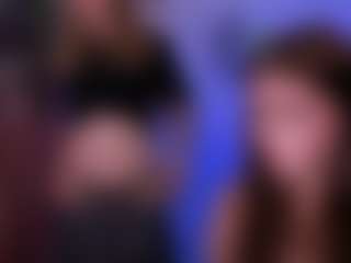 naomi-perl's Live Sex Cam Show