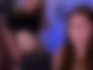 naomi-perl's Live Sex Cam Show