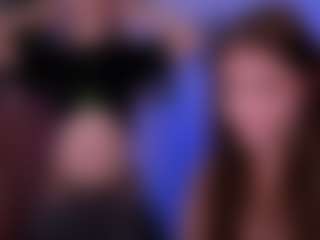 naomi-perl's Live Sex Cam Show