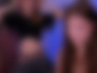 naomi-perls Live-Sex-Cam-Show