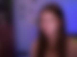 naomi-perl's Live Sex Cam Show
