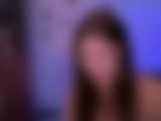 naomi-perl's Live Sex Cam Show