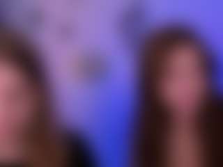 naomi-perl's Live Sex Cam Show