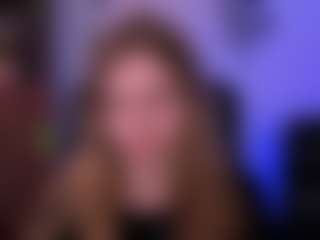 Show in cam erotica live di naomi-perl