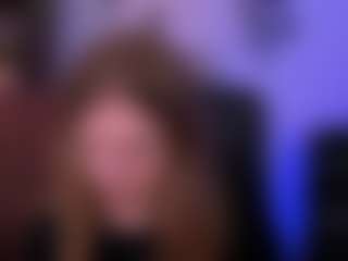 naomi-perls Live-Sex-Cam-Show