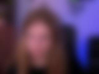 naomi-perl's Live Sex Cam Show