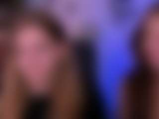 naomi-perl's Live Sex Cam Show