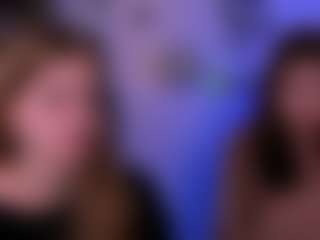 naomi-perl's Live Sex Cam Show