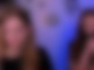 naomi-perl's Live Sex Cam Show