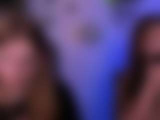 naomi-perl's Live Sex Cam Show