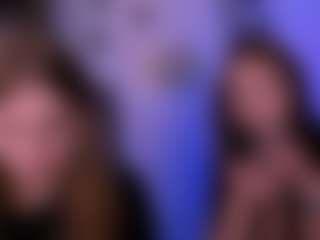 naomi-perl's Live Sex Cam Show