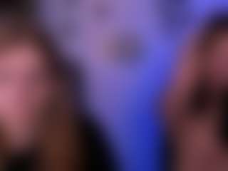 naomi-perl's Live Sex Cam Show
