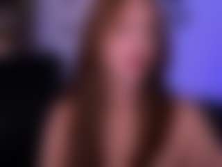 naomi-perl's Live Sex Cam Show