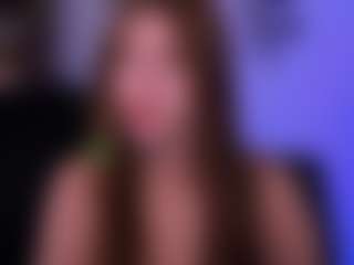 naomi-perl's Live Sex Cam Show