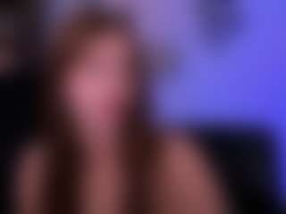 naomi-perl's Live Sex Cam Show