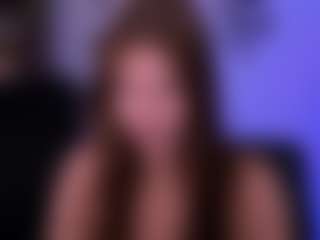 naomi-perl's Live Sex Cam Show