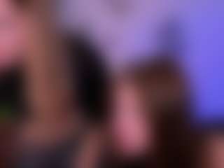 naomi-perl's Live Sex Cam Show