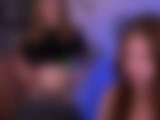 Live cam show with naomi-perl - Fingering on xplaylive.com