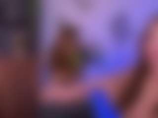 naomi-perl's Live Sex Cam Show