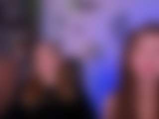 naomi-perl's Live Sex Cam Show