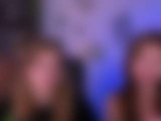 naomi-perl's Live Sex Cam Show