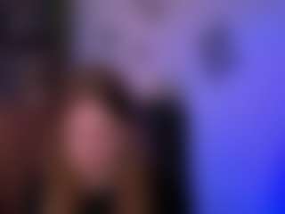 naomi-perl's Live Sex Cam Show