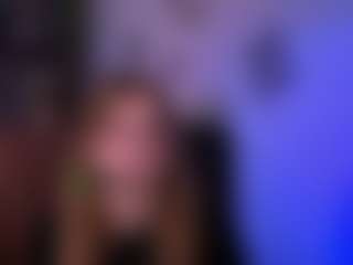 naomi-perl's Live Sex Cam Show