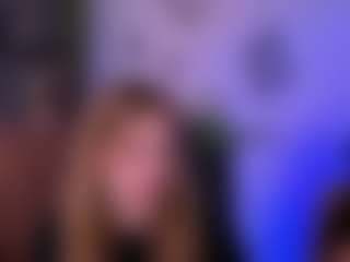 naomi-perl's Live Sex Cam Show