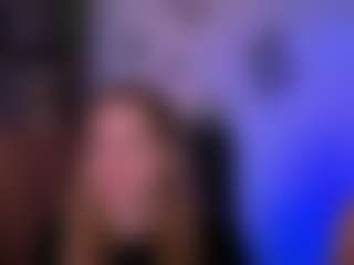 naomi-perl's Live Sex Cam Show