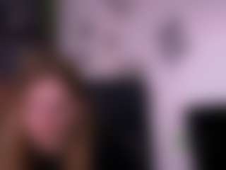 naomi-perl's Live Sex Cam Show