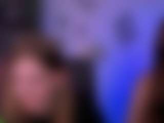 naomi-perl's Live Sex Cam Show