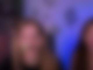 naomi-perl's Live Sex Cam Show