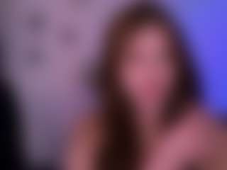 naomi-perl's Live Sex Cam Show