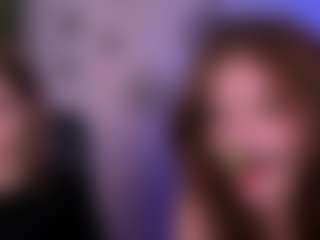 naomi-perl's Live Sex Cam Show