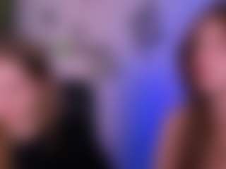 naomi-perl's Live Sex Cam Show