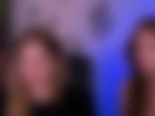 naomi-perl's Live Sex Cam Show