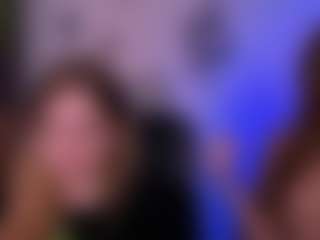 naomi-perl's Live Sex Cam Show