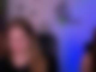 naomi-perl's Live Sex Cam Show