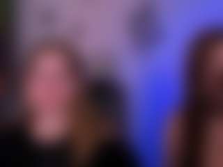 naomi-perl's Live Sex Cam Show