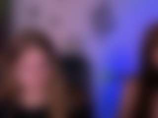 naomi-perl's Live Sex Cam Show