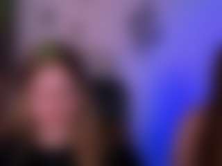 naomi-perl's Live Sex Cam Show