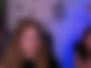 naomi-perl's Live Sex Cam Show