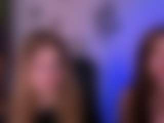 naomi-perl's Live Sex Cam Show