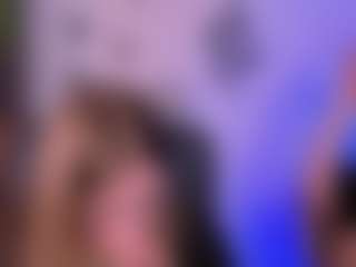 naomi-perl's Live Sex Cam Show