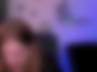 naomi-perl's Live Sex Cam Show