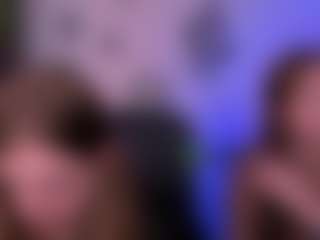 naomi-perl's Live Sex Cam Show