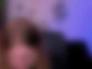 naomi-perl's Live Sex Cam Show
